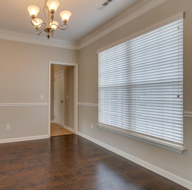 Professional Interior Painting | Interior House Painting | HomePlace Painting in Goodlettsville, TN 37072